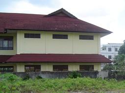 Ambon 2007 003